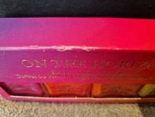 Nails Inc "On The Horizon"  4