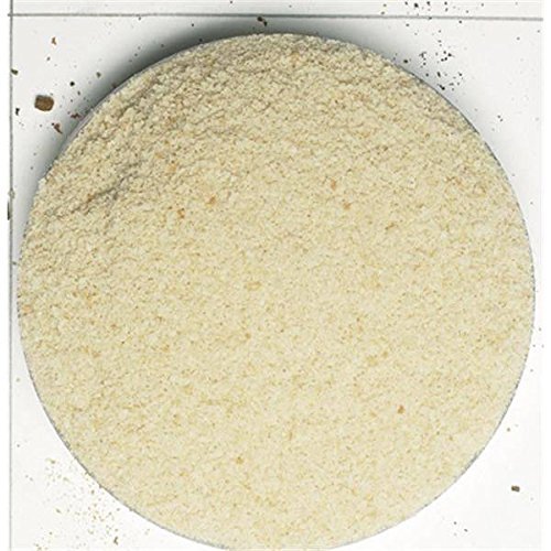 Fishing bait 20kg white bread - fishing,