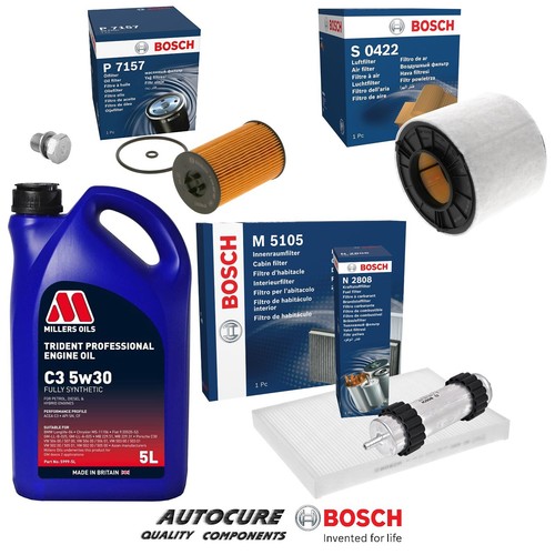 For audi sportback tdi s - audi, a5