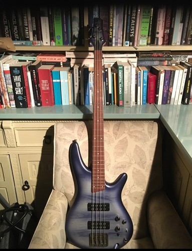Ibanez sr300e enpm - 4, string