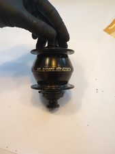 Exposure Sp Dynamo Hub PV-8