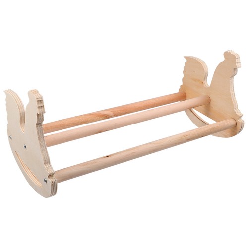 Pet parrot platform chicken - pet,
