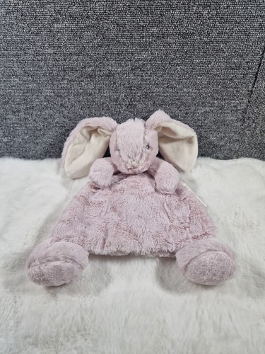 Blankets beyond bunny rabbit - &,