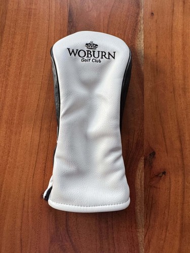 Woburn golf club - golf,