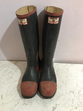 ARGYLL Uniroyal Britain size