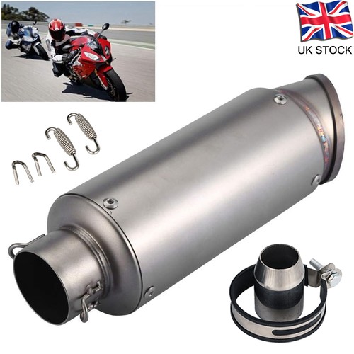 51mm universal motorcycle slip - universal,
