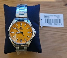Casio silver mens - casio,
