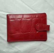 MULBERRY women’s Leather