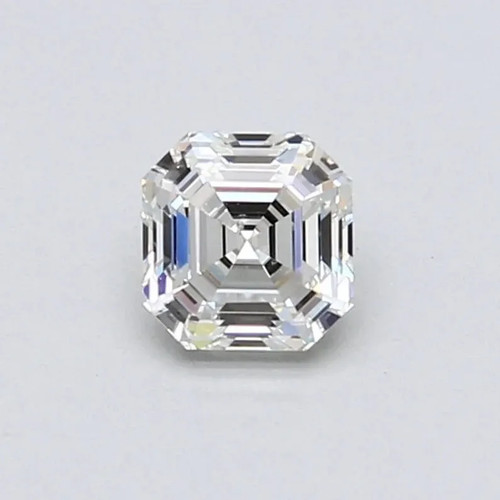 White diamond certified - ct,