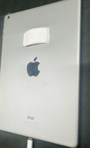 Apple ipad air 1st - air, a1474
