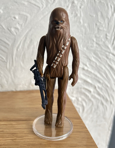 1977 vintage wars - 1977,