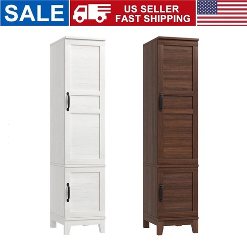 Heavy duty wooden - heavy,