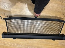 BMW 5 Series G31 Dog Guard