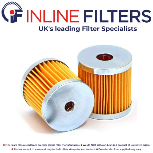 Fuel filter for pasquali - pasquali, 956