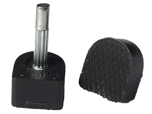 Phillips superdark stiletto - phillips,