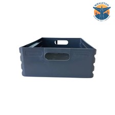 Authentic American Airlines