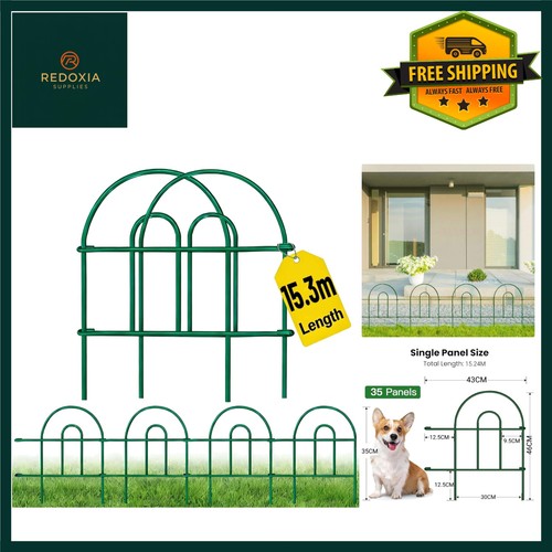 Elegant decorative garden - elegant,