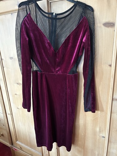 1920s style dress size - 1920s,