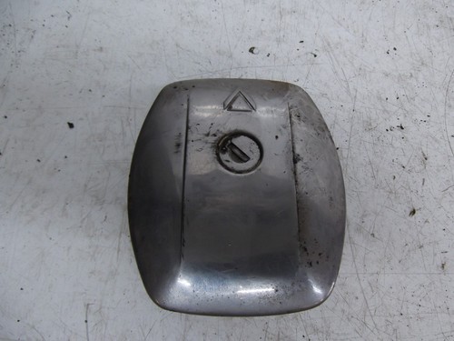 Suzuki gs125 petrol - suzuki,