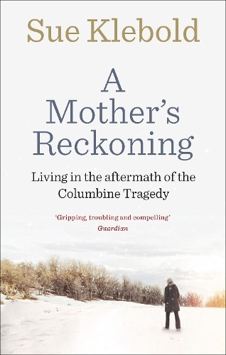 Mother reckoning living - a, reckoning: