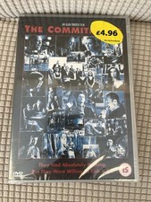 [DISC+COVER ONLY] The