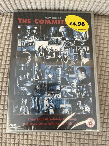 Disc cover only the - [disc+cover,
