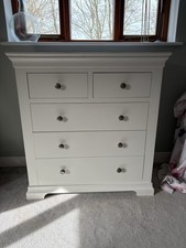 Cotswold Company Chantilly