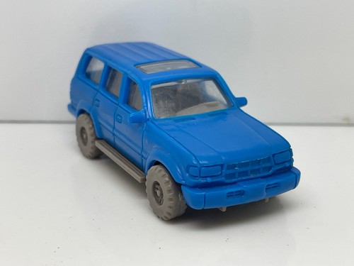Kentoys 1999 toyota land - kentoys,