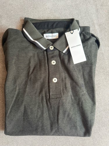 Jack jones men s - jack,