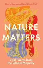 Nature Matters - 9780571370283