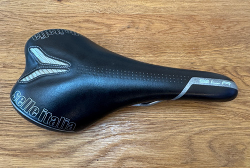 Selle italia slr road sace - road,