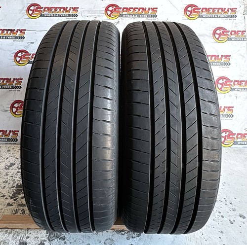 225 50r18 95v - 225/50r18, bridgestone
