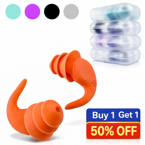Ear plugs noise cancelling - noise,