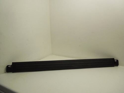 Beetle black ns - beetle, 9c