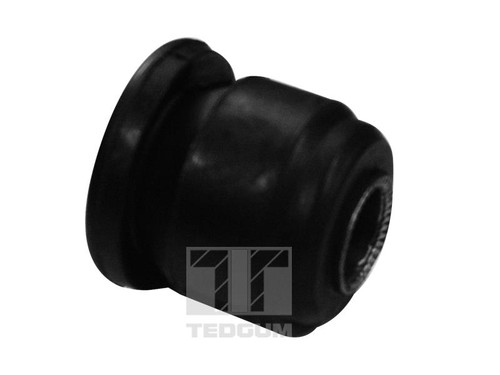 Fits ted gum 00163295 control - fits,