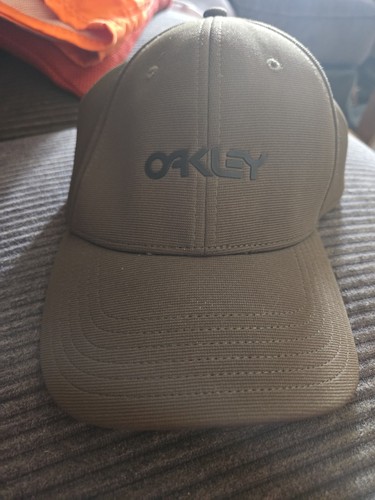 Oakley classic low flex - oakley,