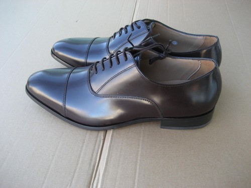Jones bootmaker men marvin - men's,
