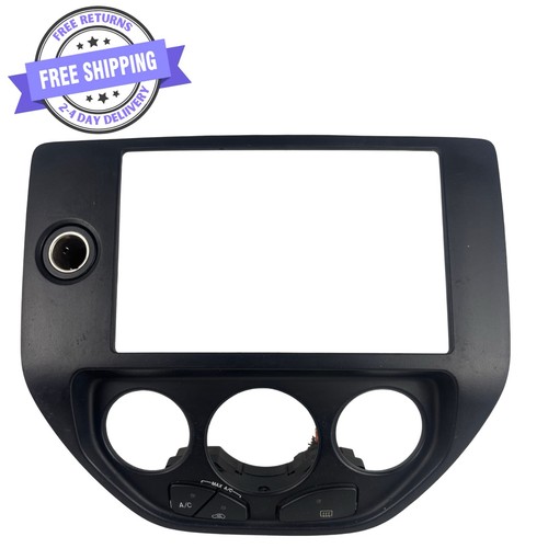 2005 2007 ford - ford, focus