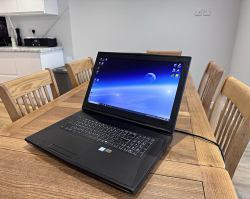 Chillblast 1785 3in - chillblast, ms-1785