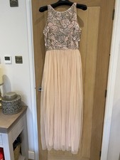 Angeleye London Prom Dress
