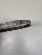 Genuine Motor Drive Belt