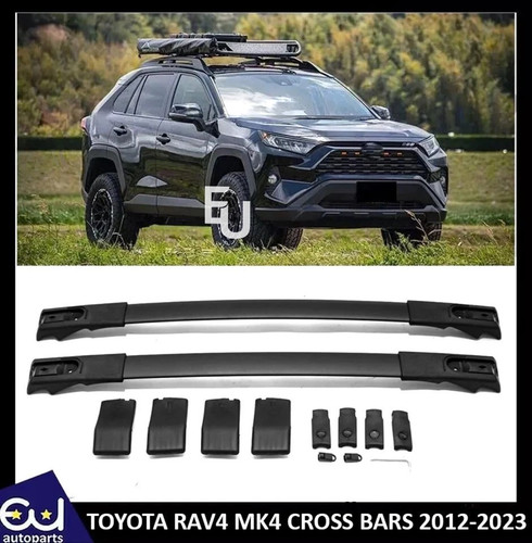 For toyota rav4 mk4 - toyota, cross