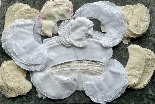 Prs vintage ladies baby - 72,
