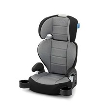 Graco TurboBooster 2.0