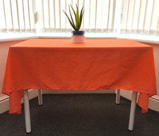 Plain Polycotton Fabric