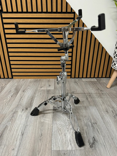 Mapex snare drum grab stand - drum,