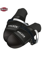 Size trixie walker care - m,