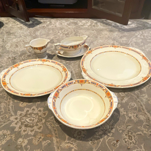 Rare grindley england - rare,