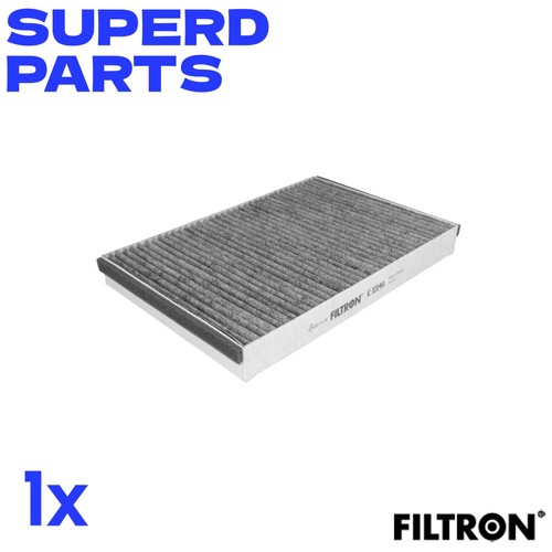 Filtron 1014a filter - filtron, k