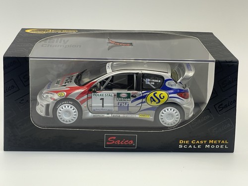 Saico ty3151 2002 peugeot 206 - ty3151,